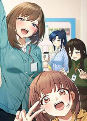 汗汗漫画免费韩漫漫画韩漫精选